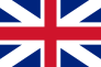 United Kingdom