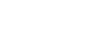 lg-logo