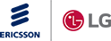 ipec