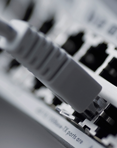 network-switch