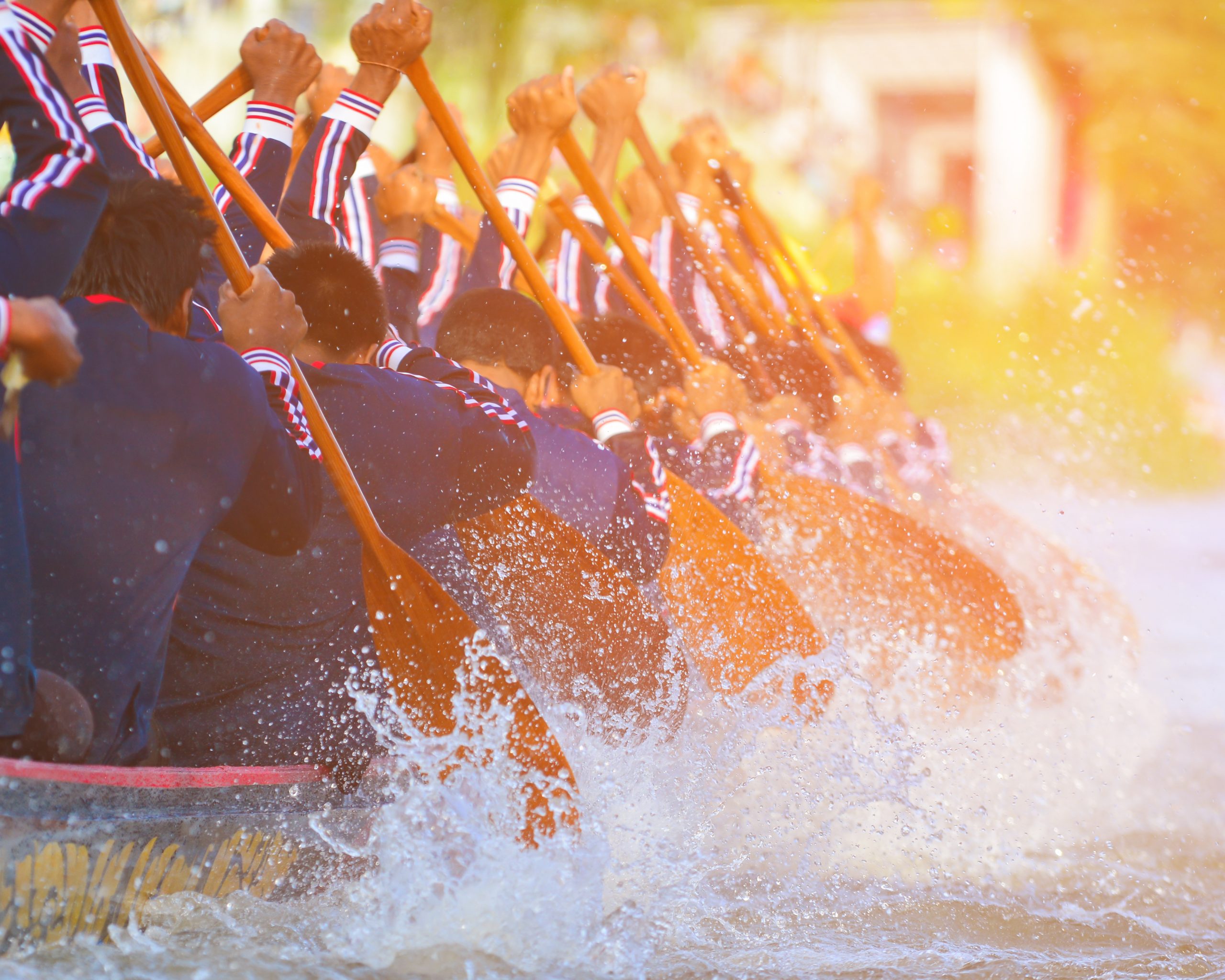 shutterstock_401886916_active_championship_collaboration-scaled