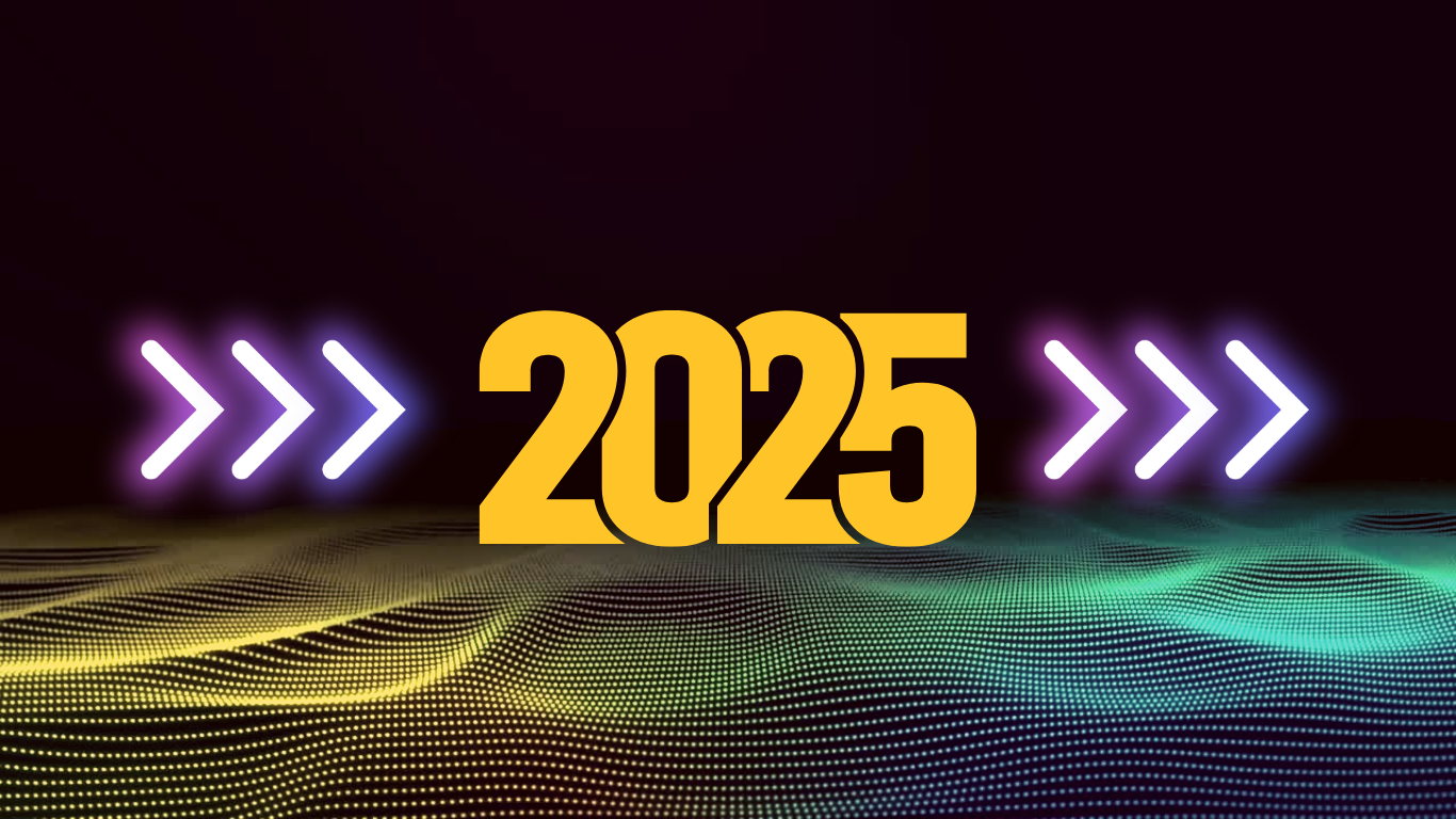 2025