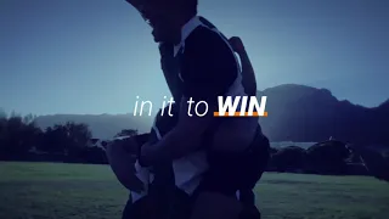 in_it_to_win