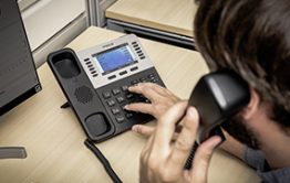 IP Phone