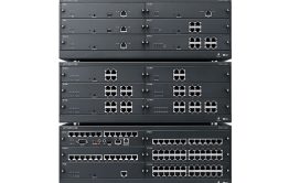 iPECS eMG800