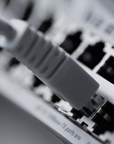 network-switch
